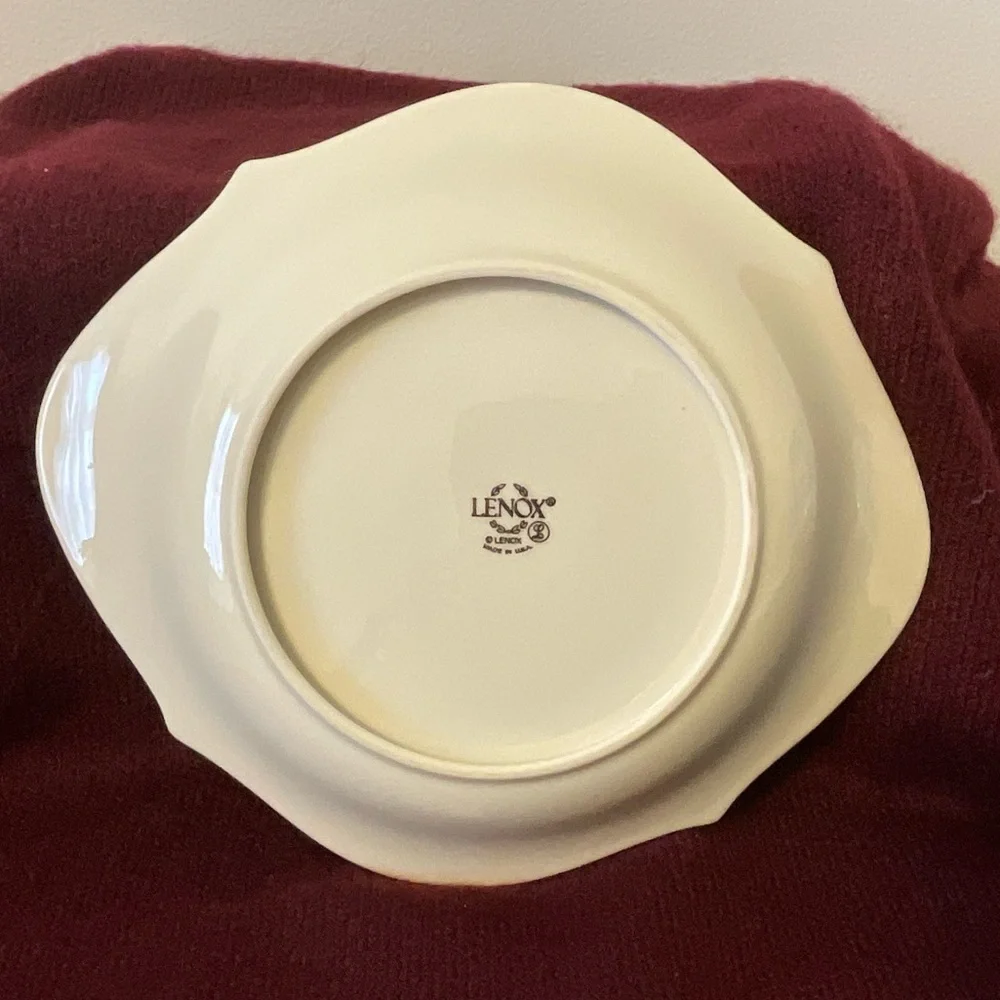 Lenox vintage classic