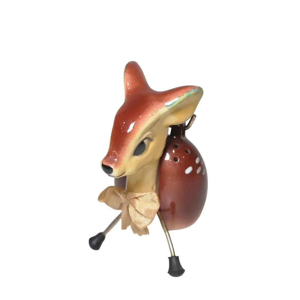 Vintage adorable unusual