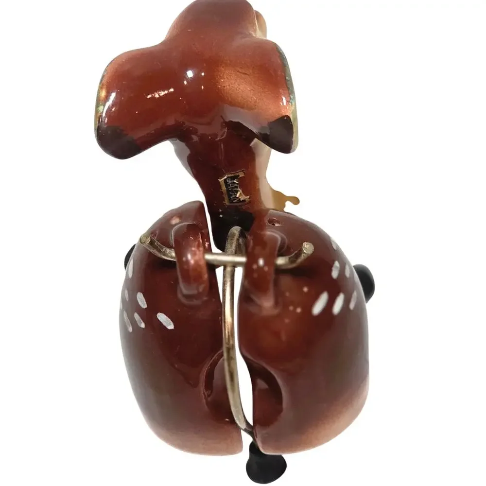 Vintage adorable unusual