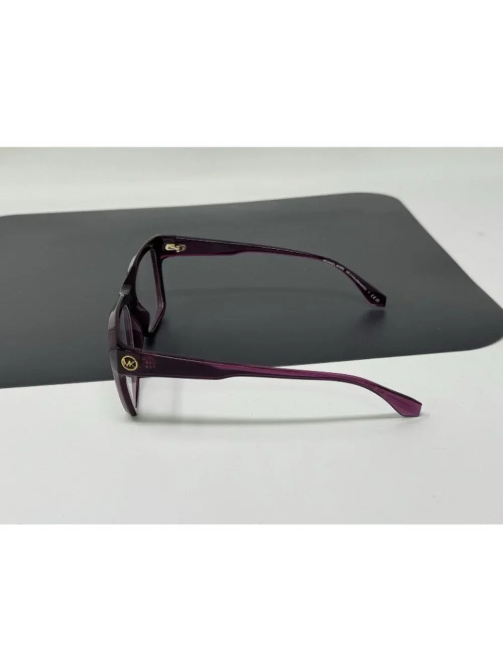Michael Kors frame very
