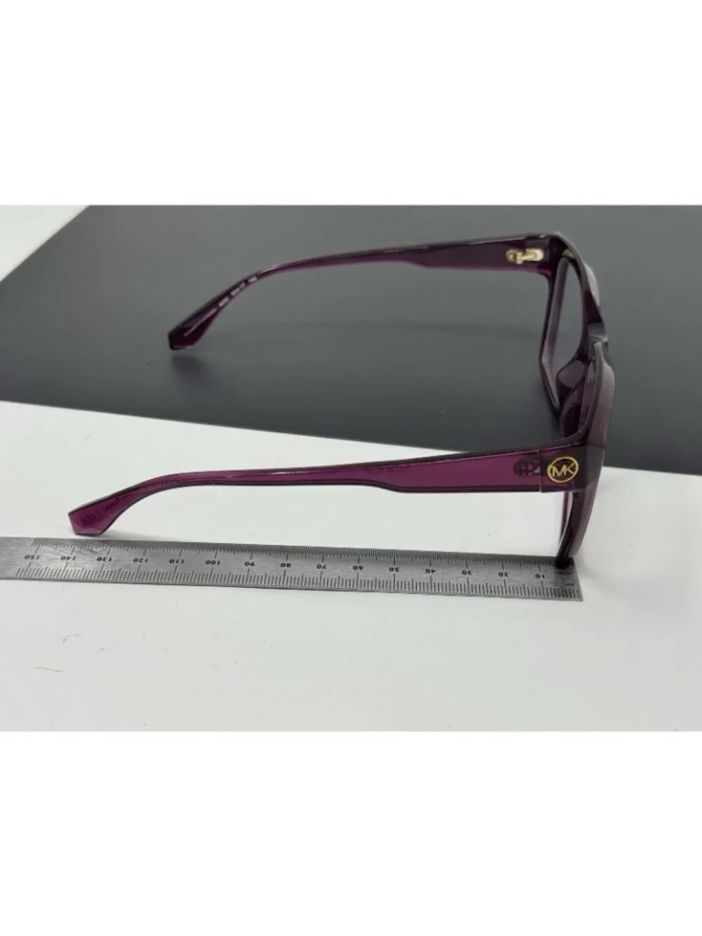 Michael Kors frame very