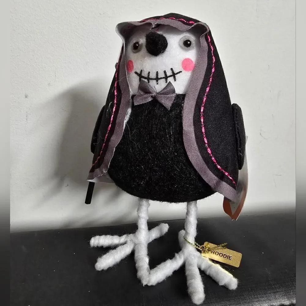 Target hyde birds price