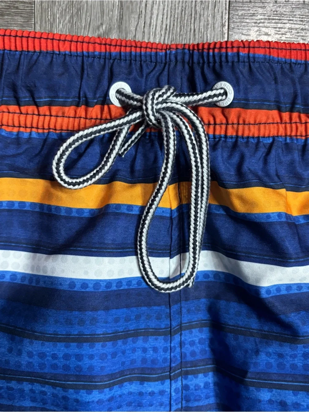 Speedo 50+ upf