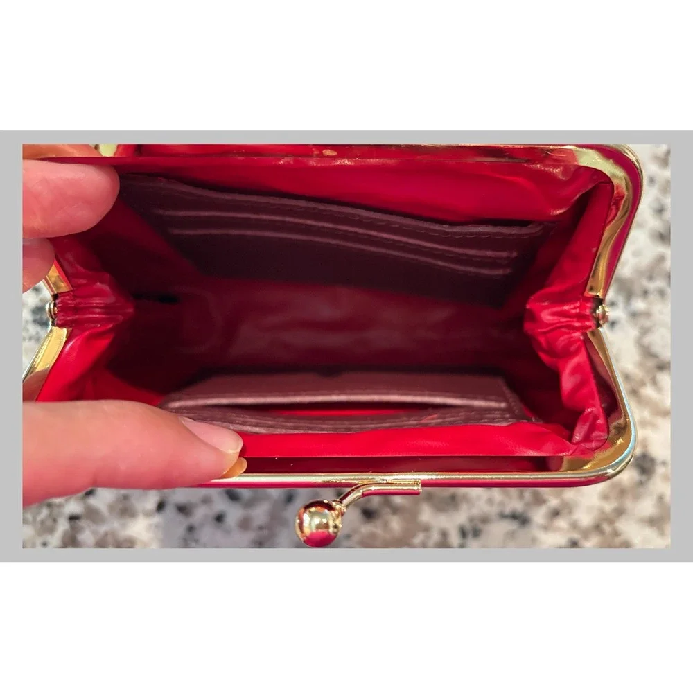 Dooney & Bourke dooney bourke