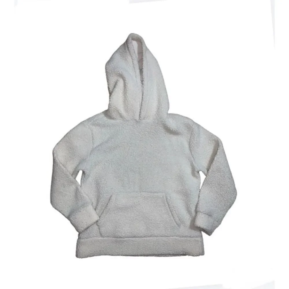 Gap Sweatshirt