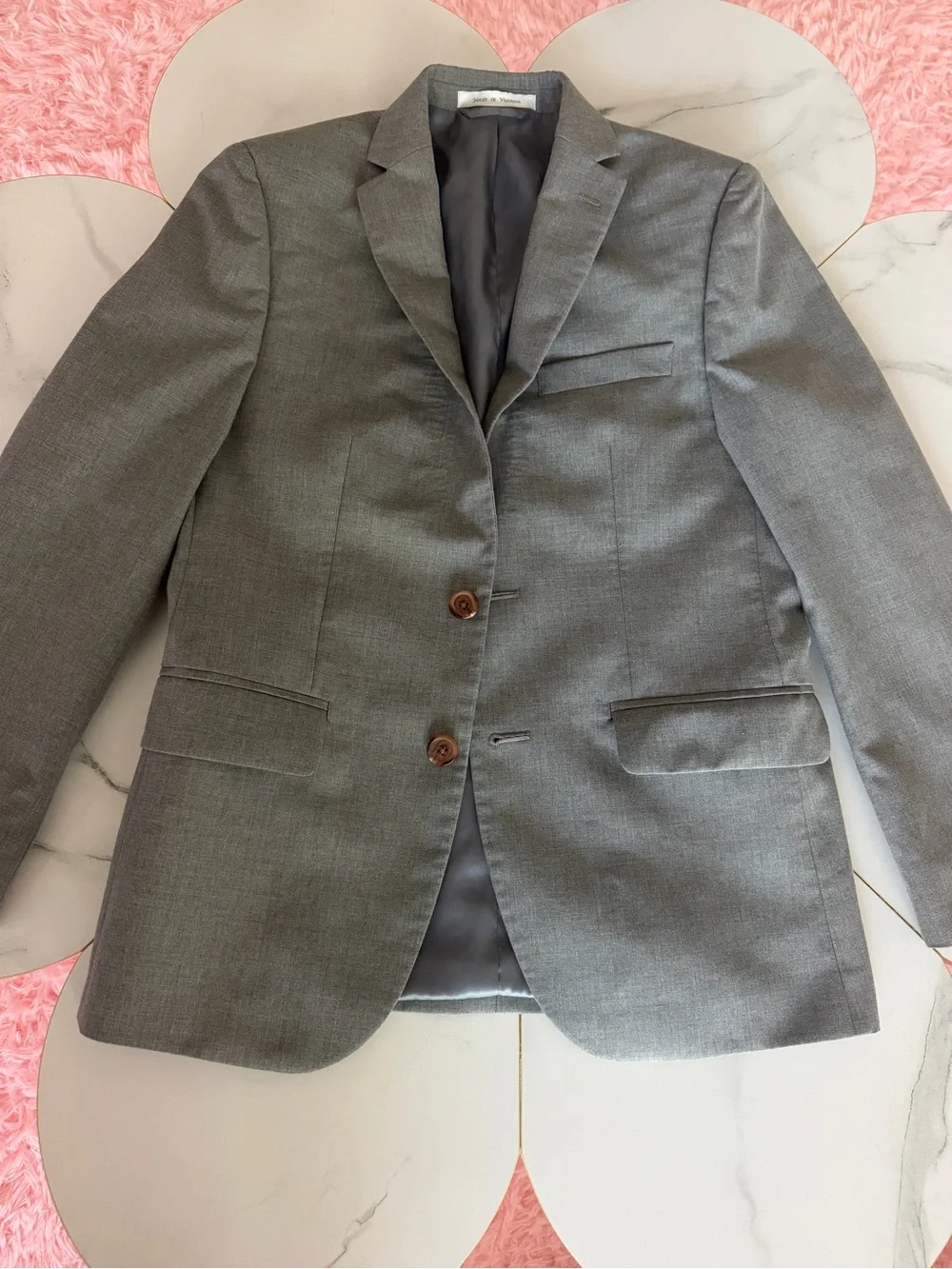 Ralph Lauren ralph lauren
