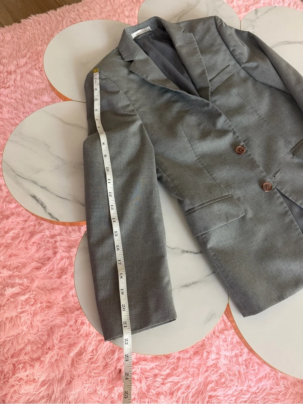 Ralph Lauren ralph lauren