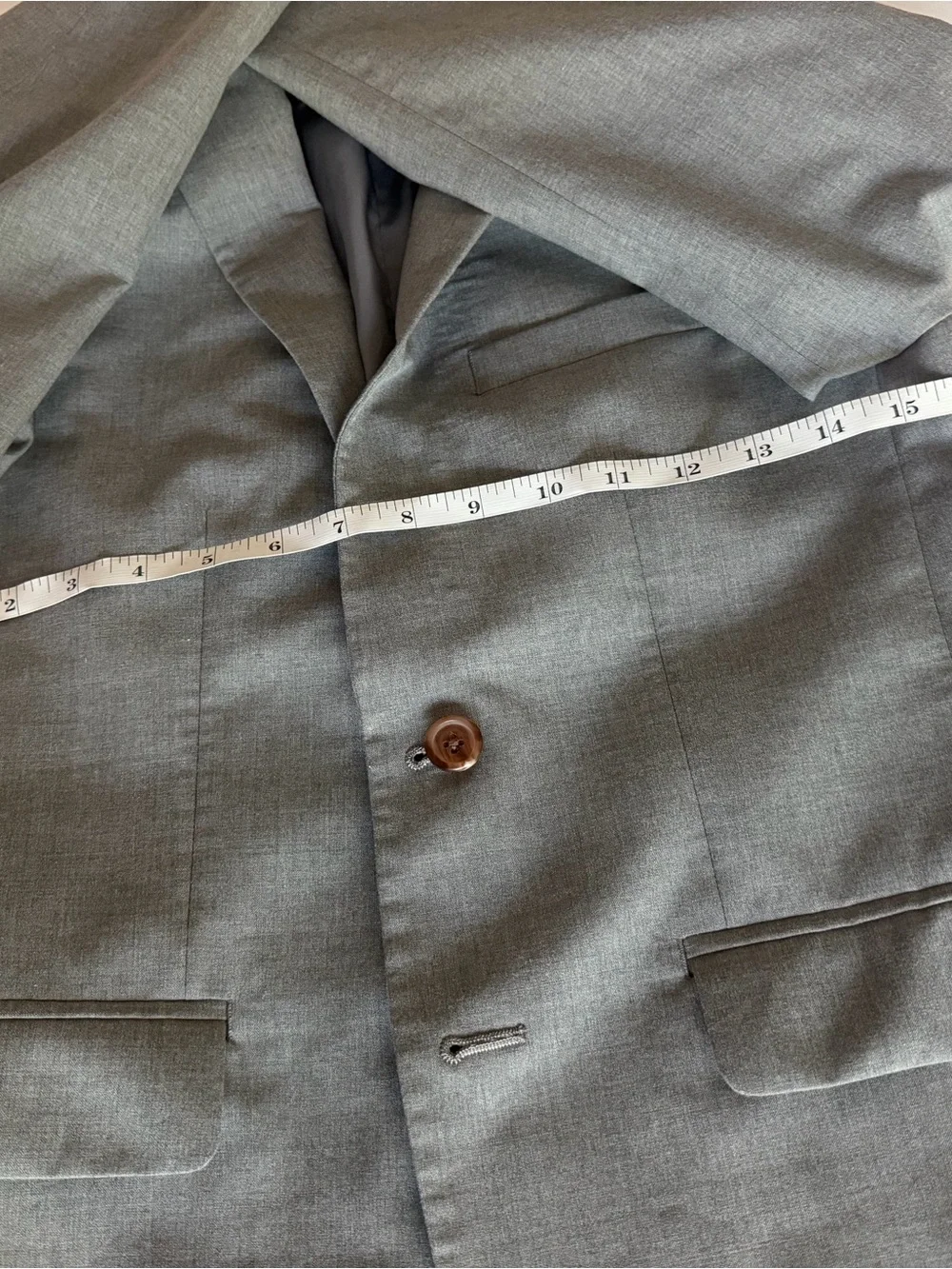 Ralph Lauren ralph lauren