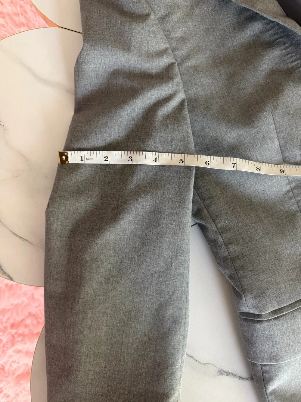 Ralph Lauren ralph lauren