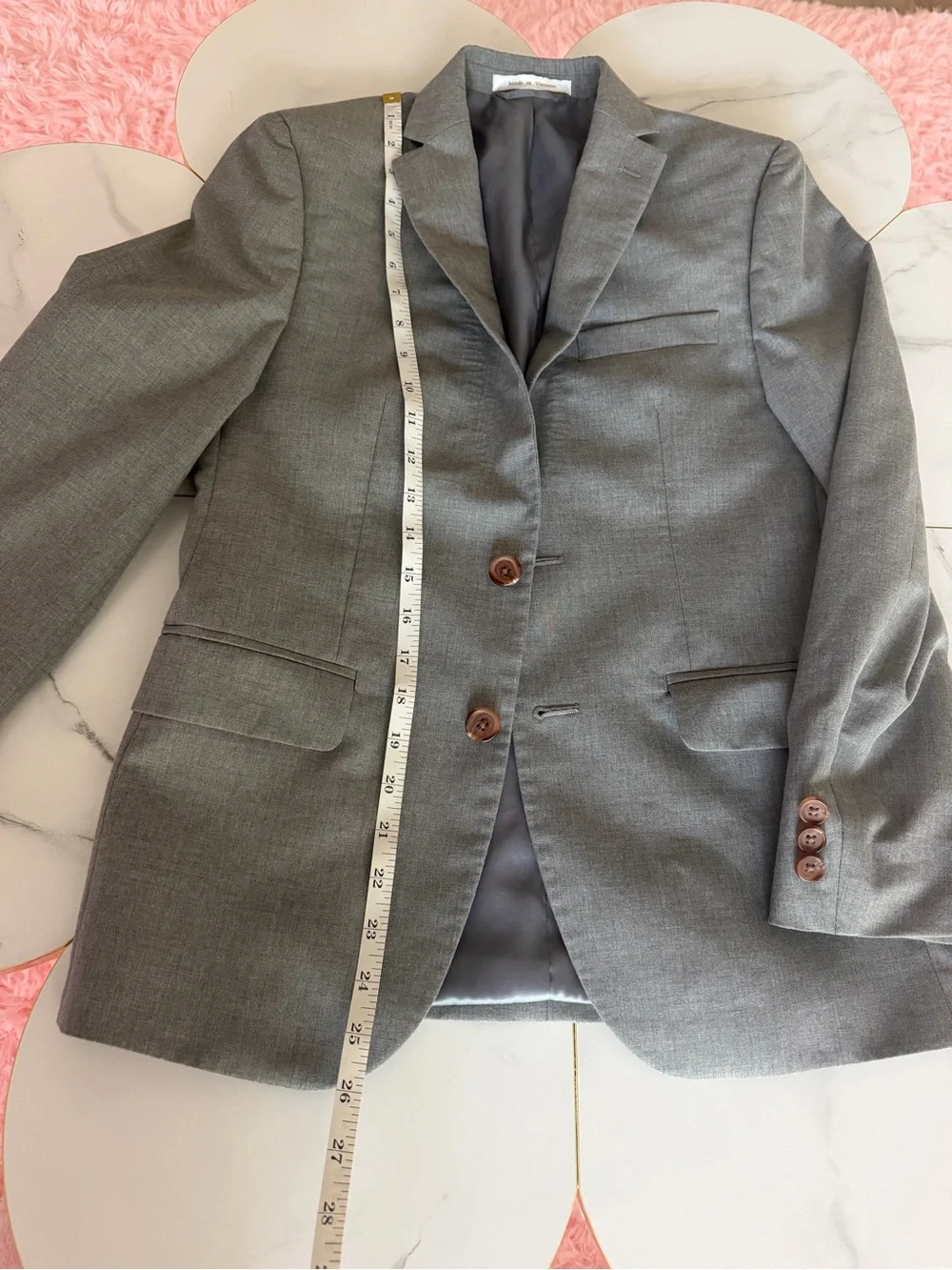 Ralph Lauren ralph lauren