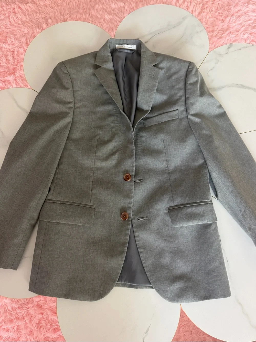 Ralph Lauren ralph lauren