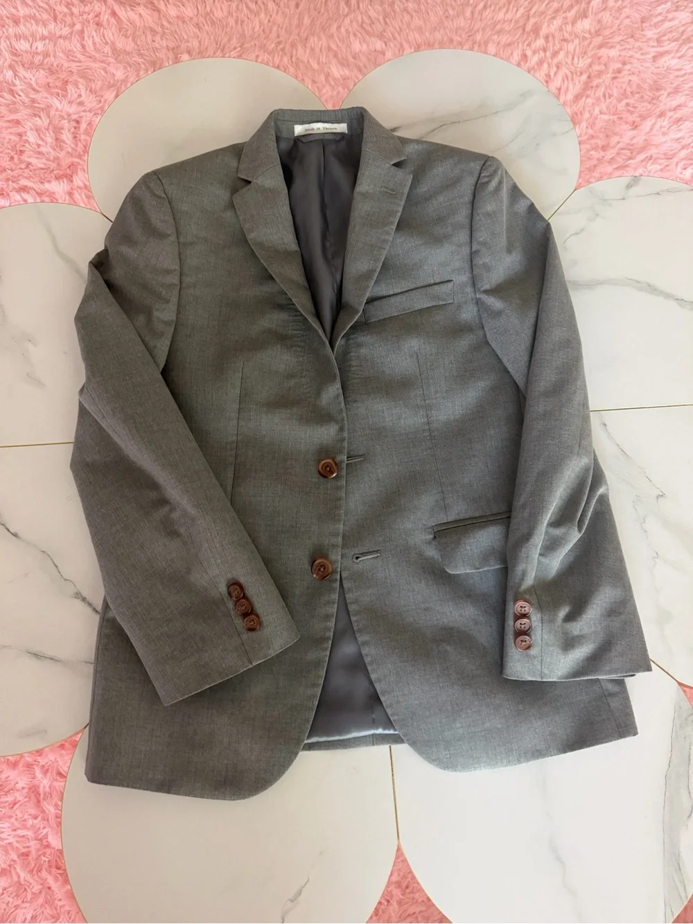 Ralph Lauren ralph lauren