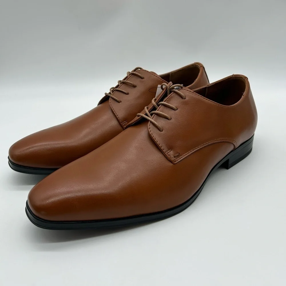 Perry Ellis add timeless