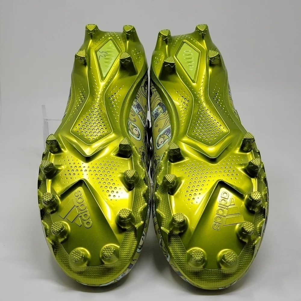 adidas freak 22