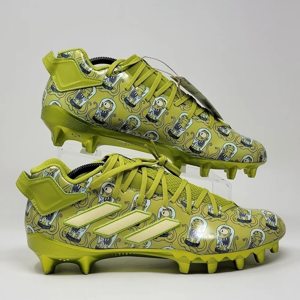 adidas freak 22