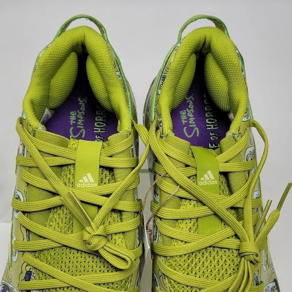 adidas freak 22