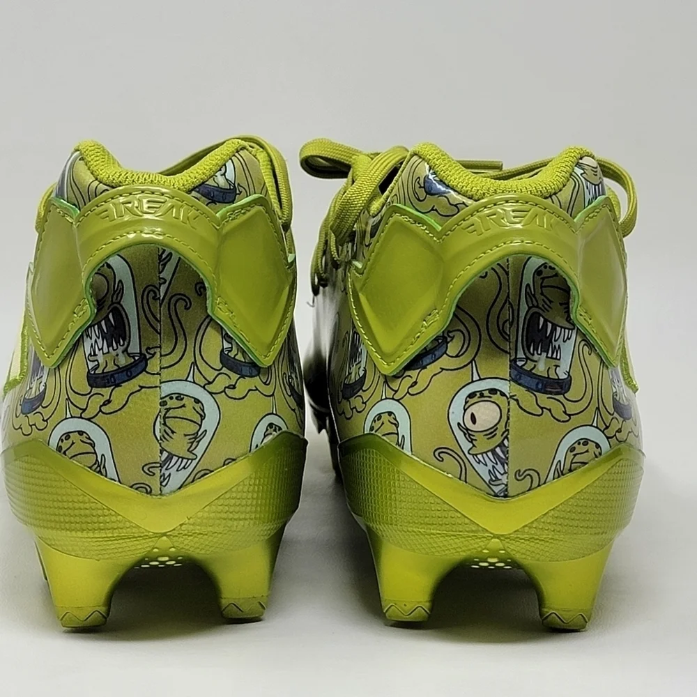 adidas freak 22