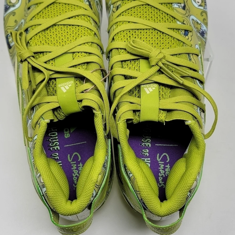 adidas freak 22