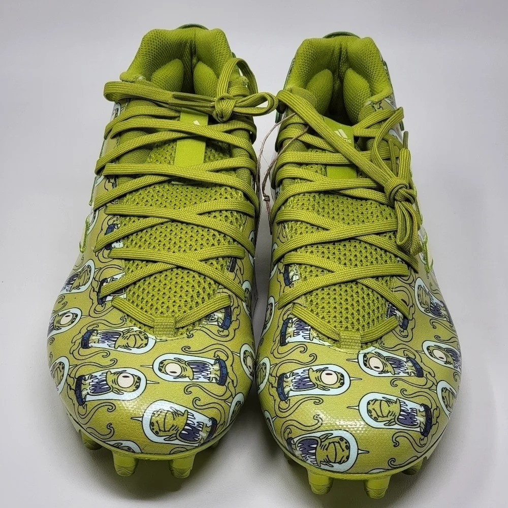 adidas freak 22