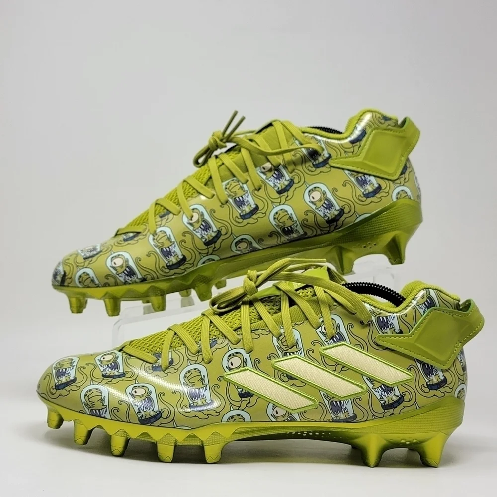 adidas freak 22