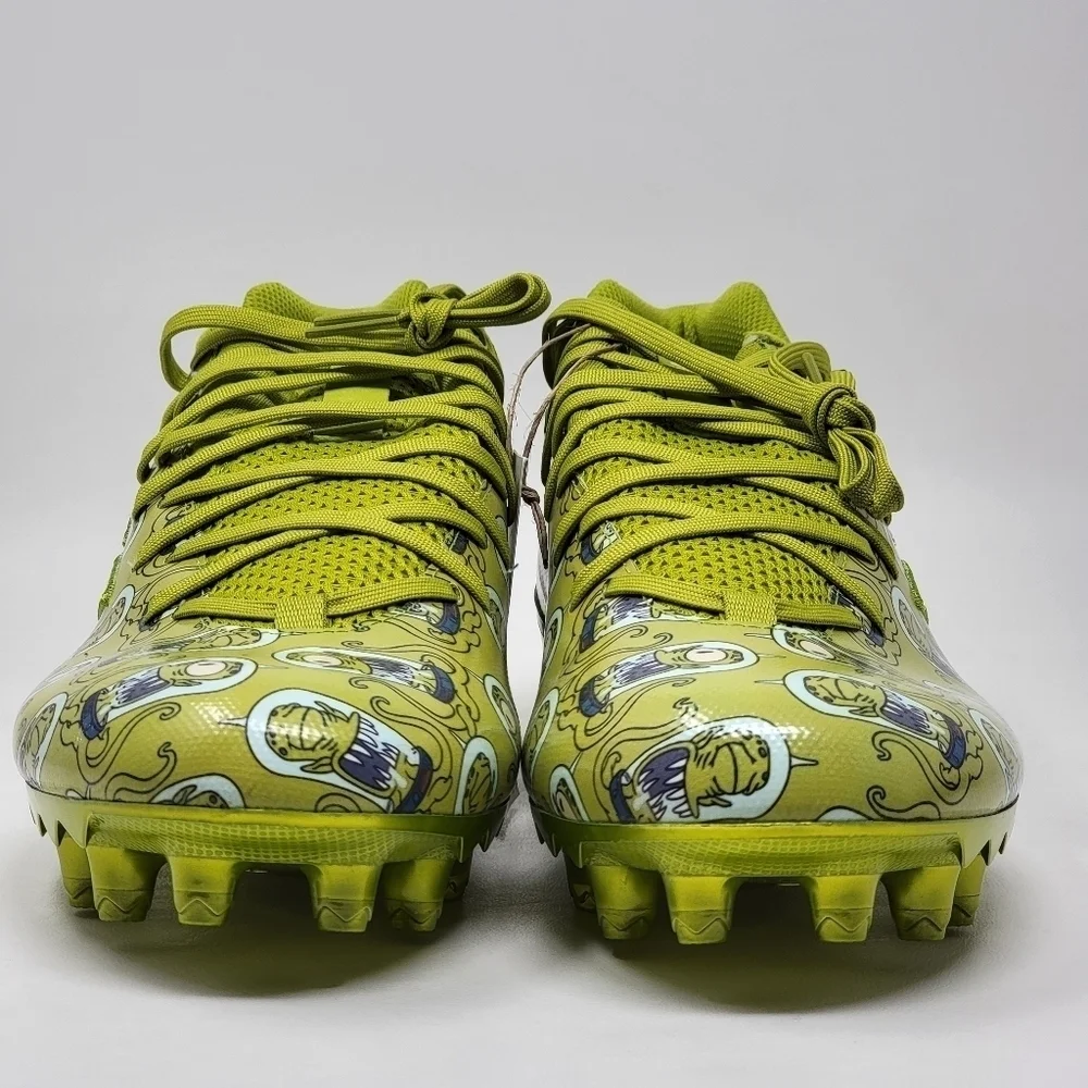 adidas freak 22