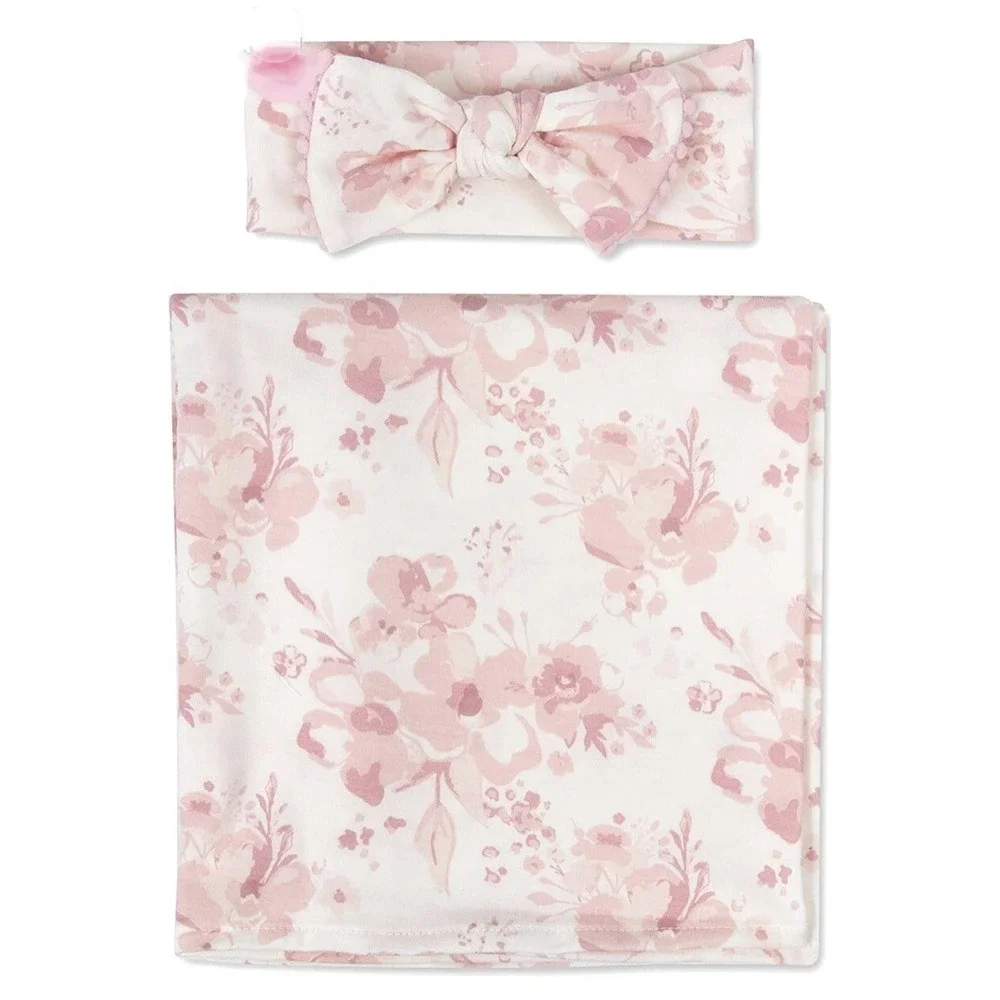 Wendy Bellissimo products made matching