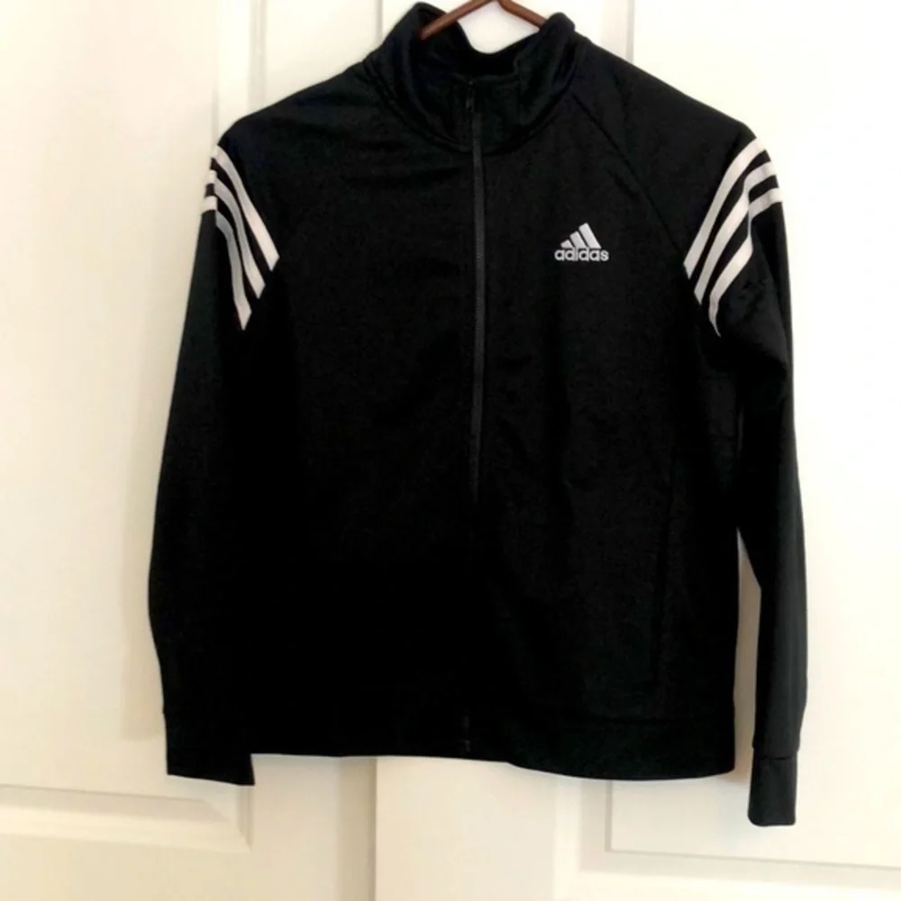 adidas excellent like