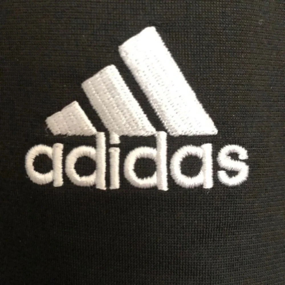 adidas excellent like