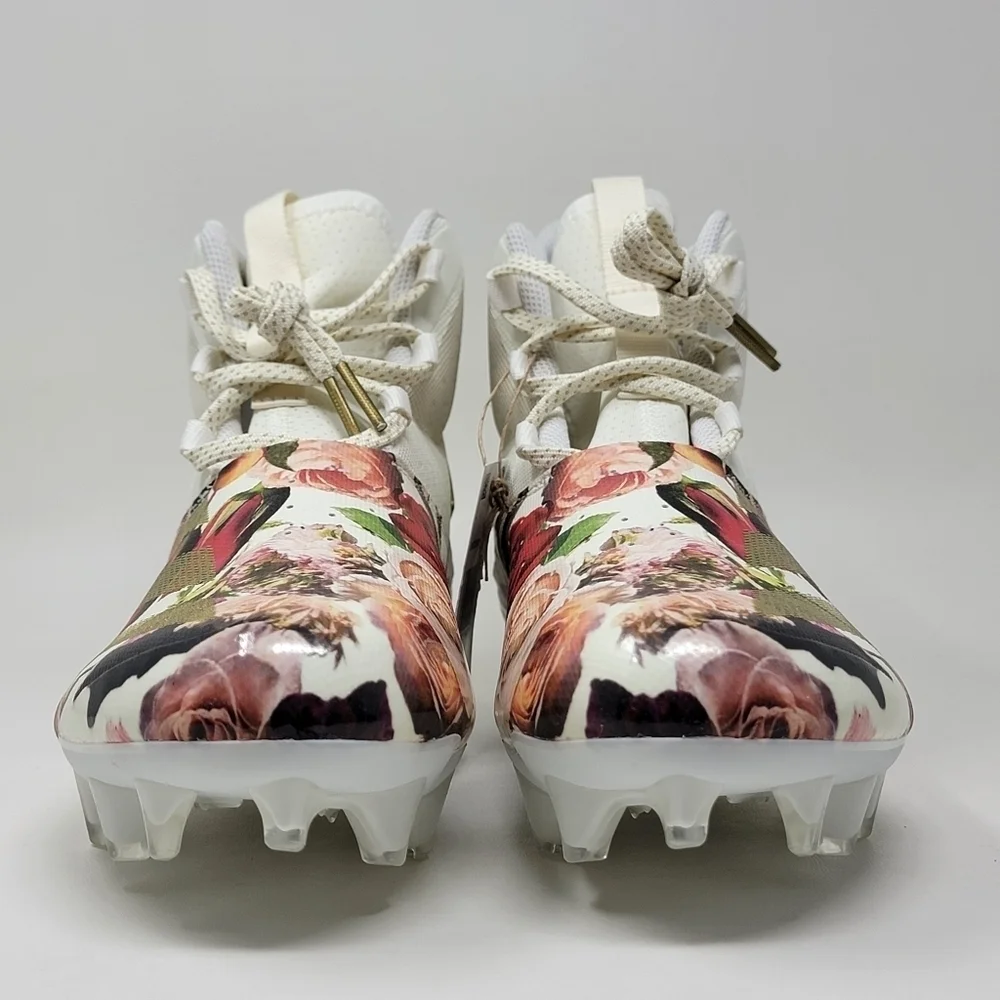 adidas adizero chaos
