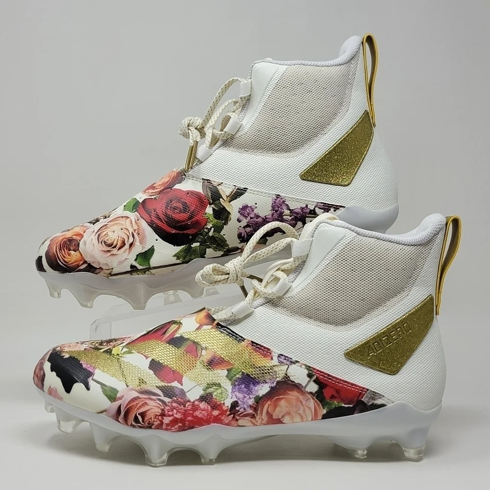 adidas adizero chaos