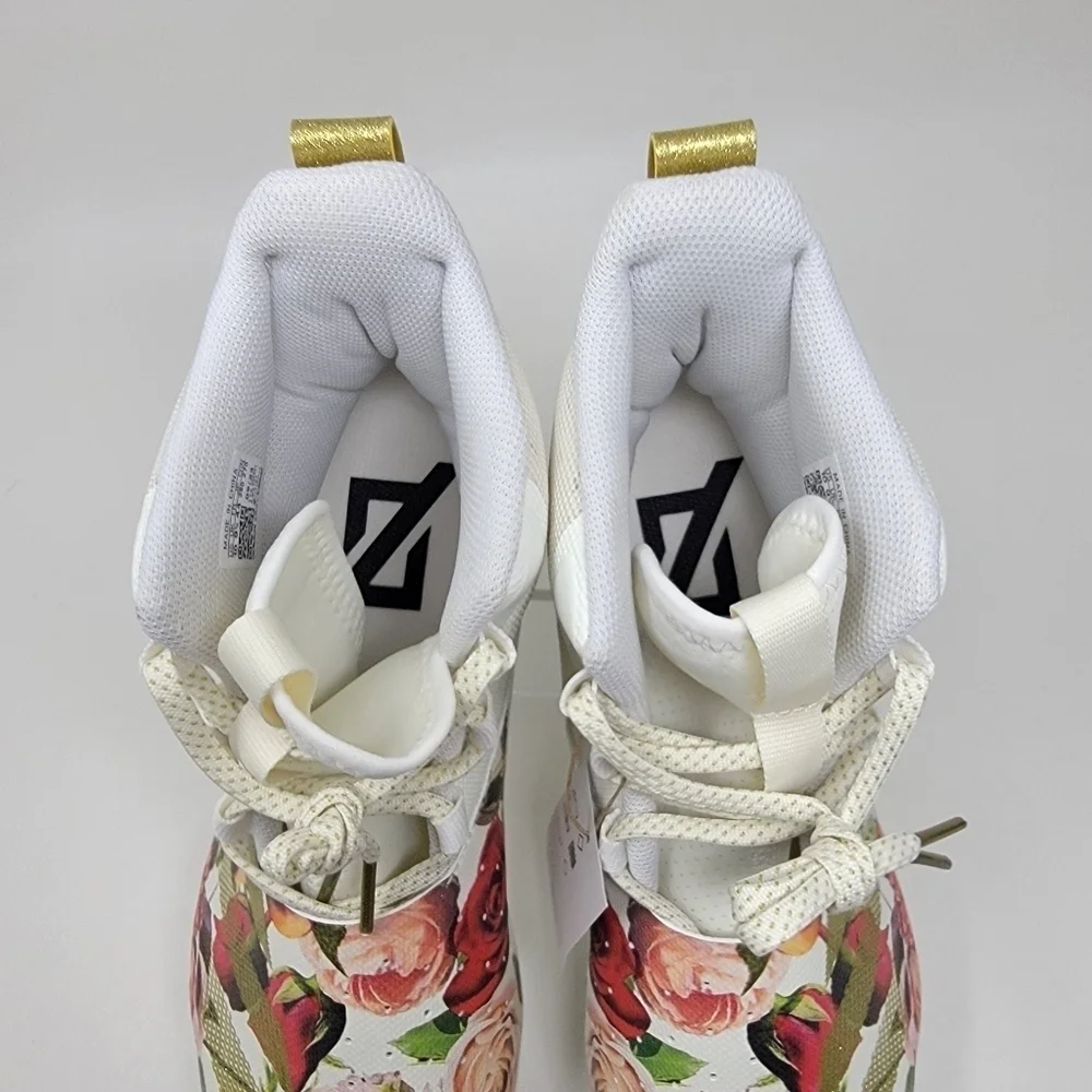 adidas adizero chaos