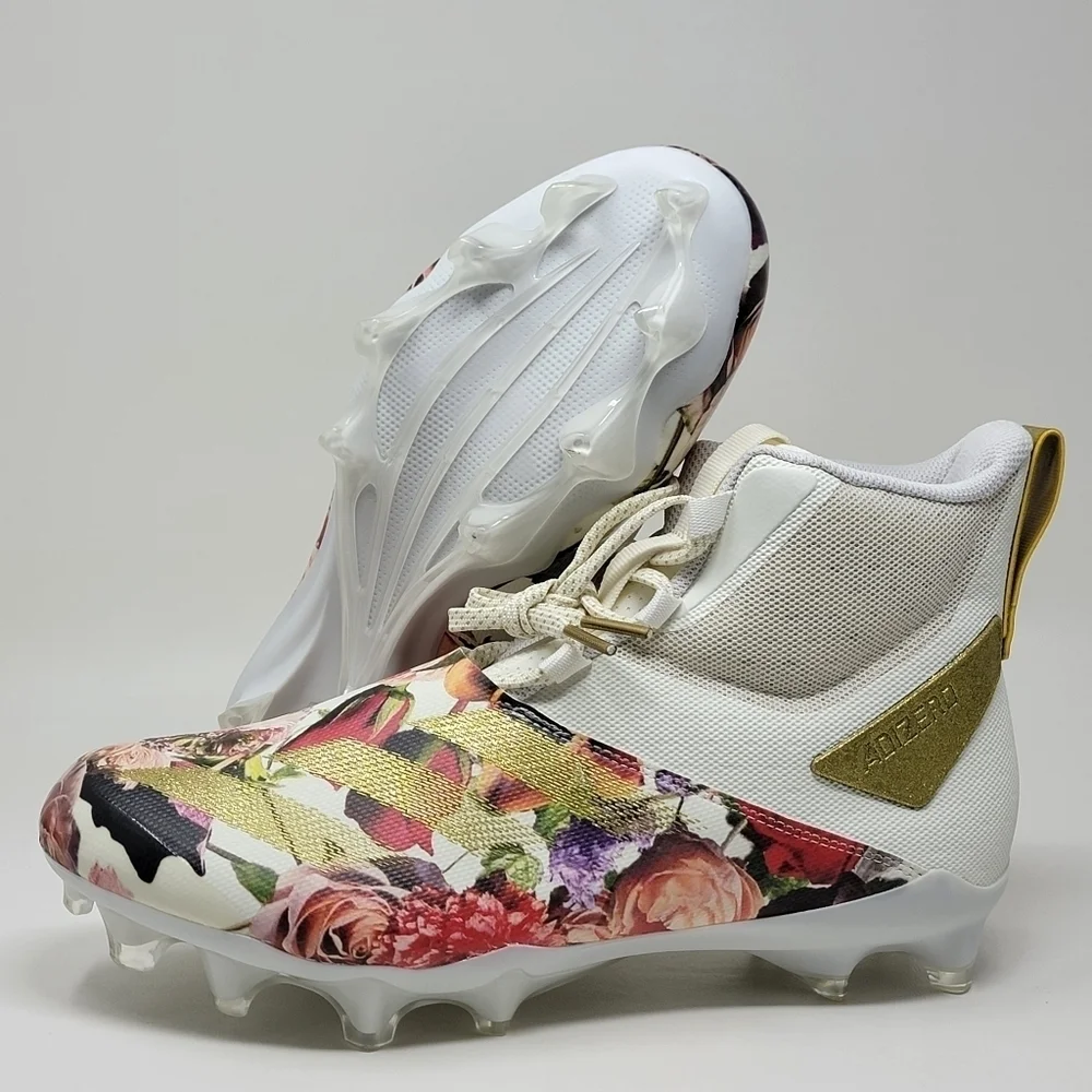 adidas adizero chaos