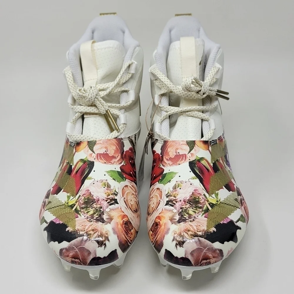 adidas adizero chaos