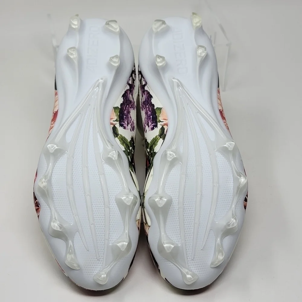 adidas adizero chaos
