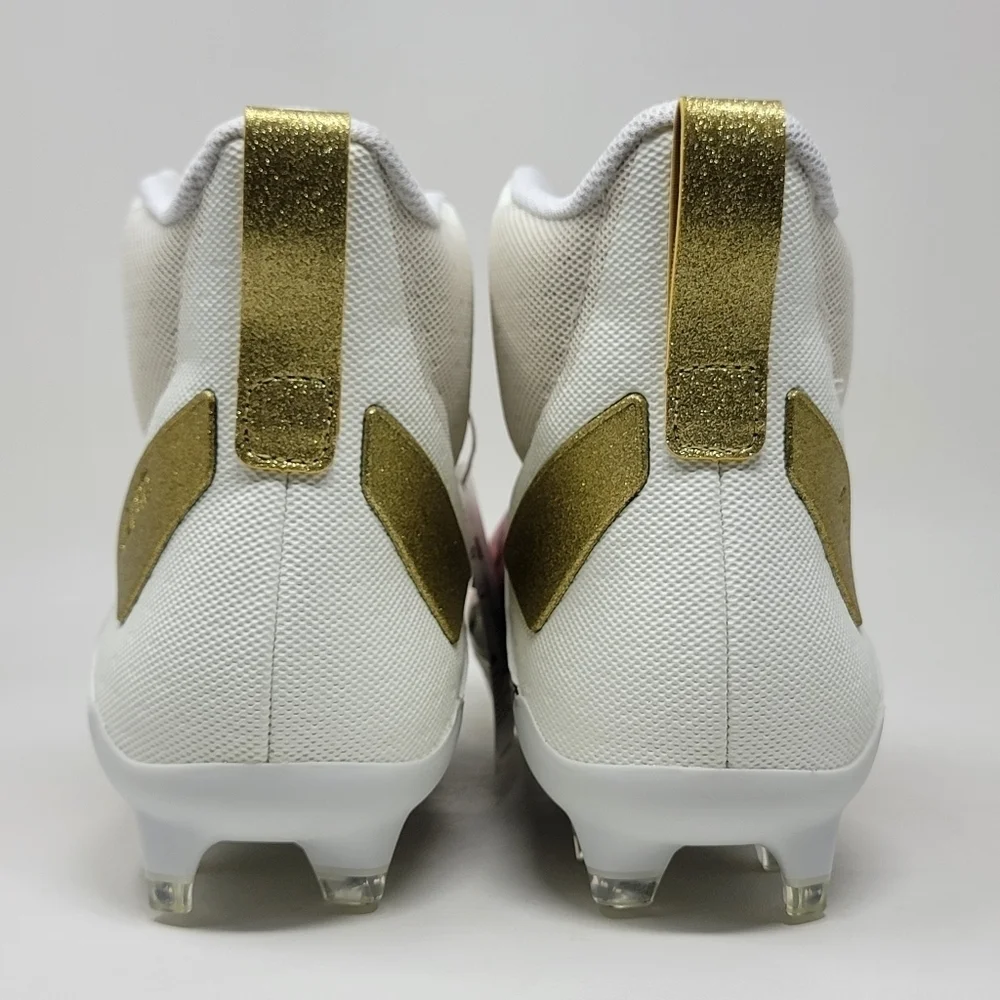 adidas adizero chaos