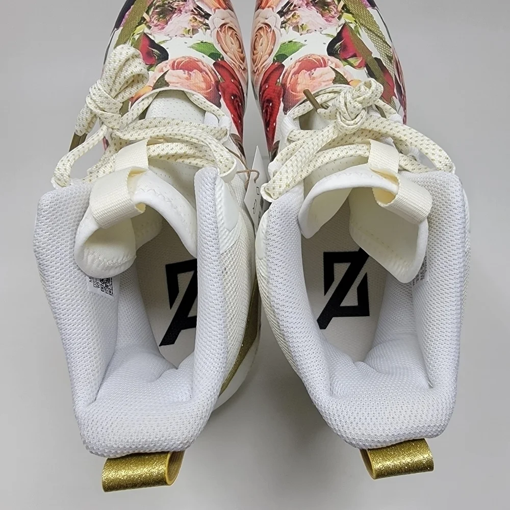 adidas adizero chaos