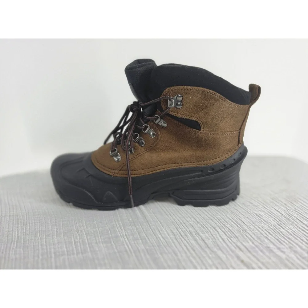 Itasca mens 3m