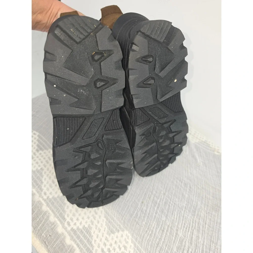 Itasca mens 3m