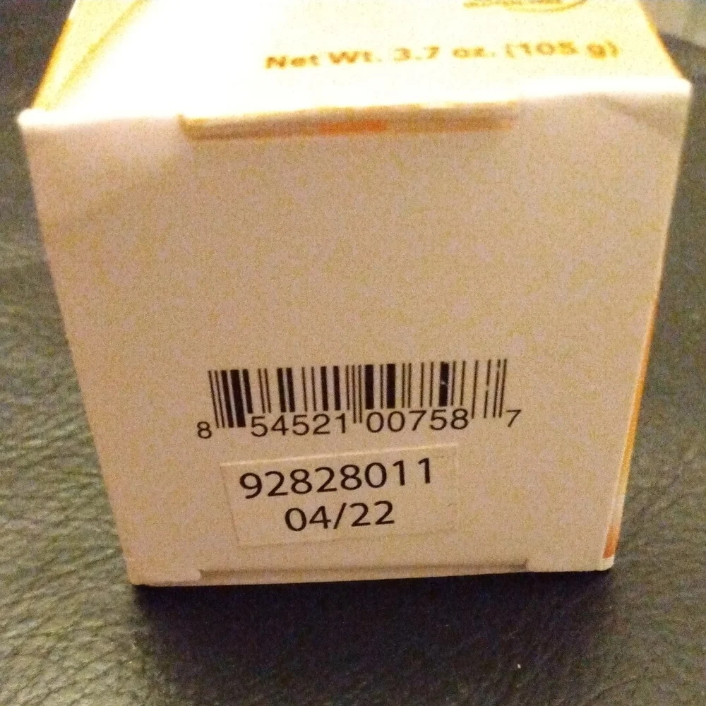 unknown boxes lavender