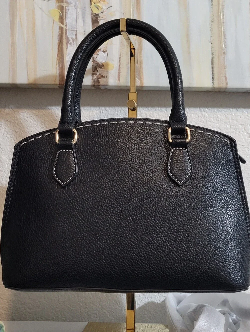 Guess nwt davina