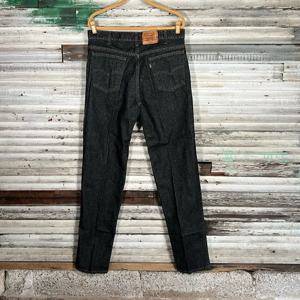Levis vintage levis