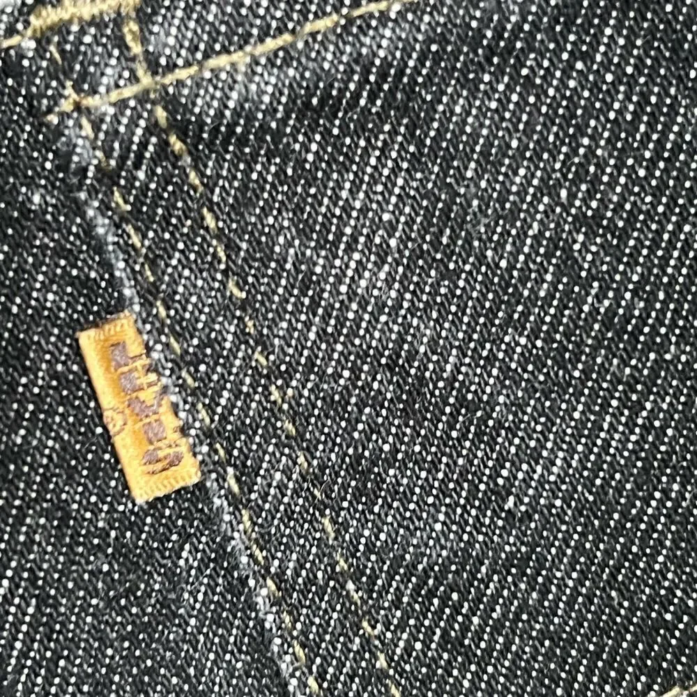 Levis vintage levis