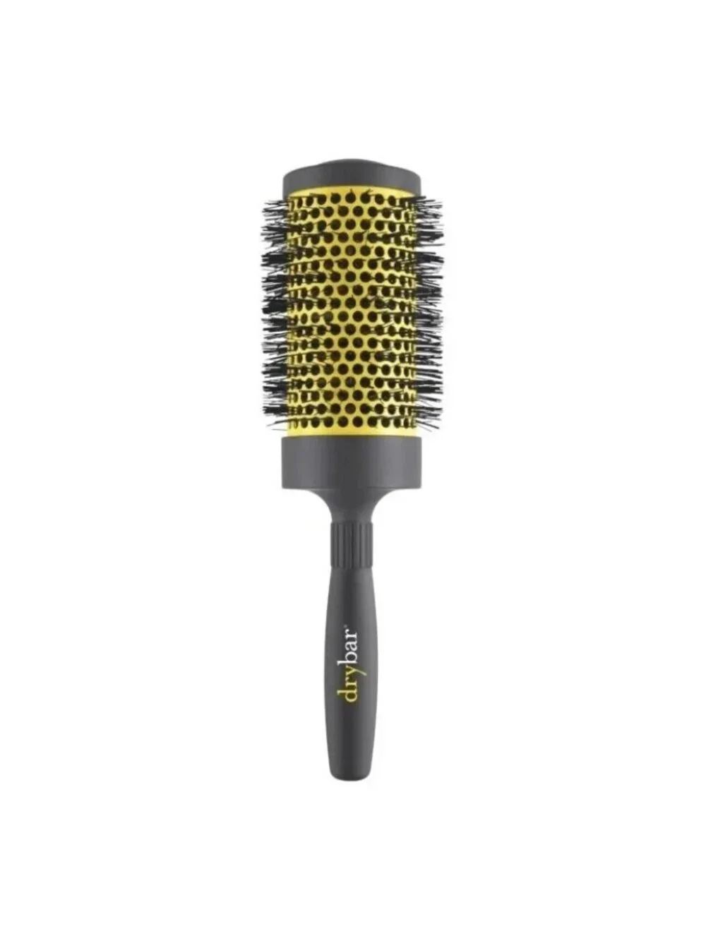 Drybar double pint