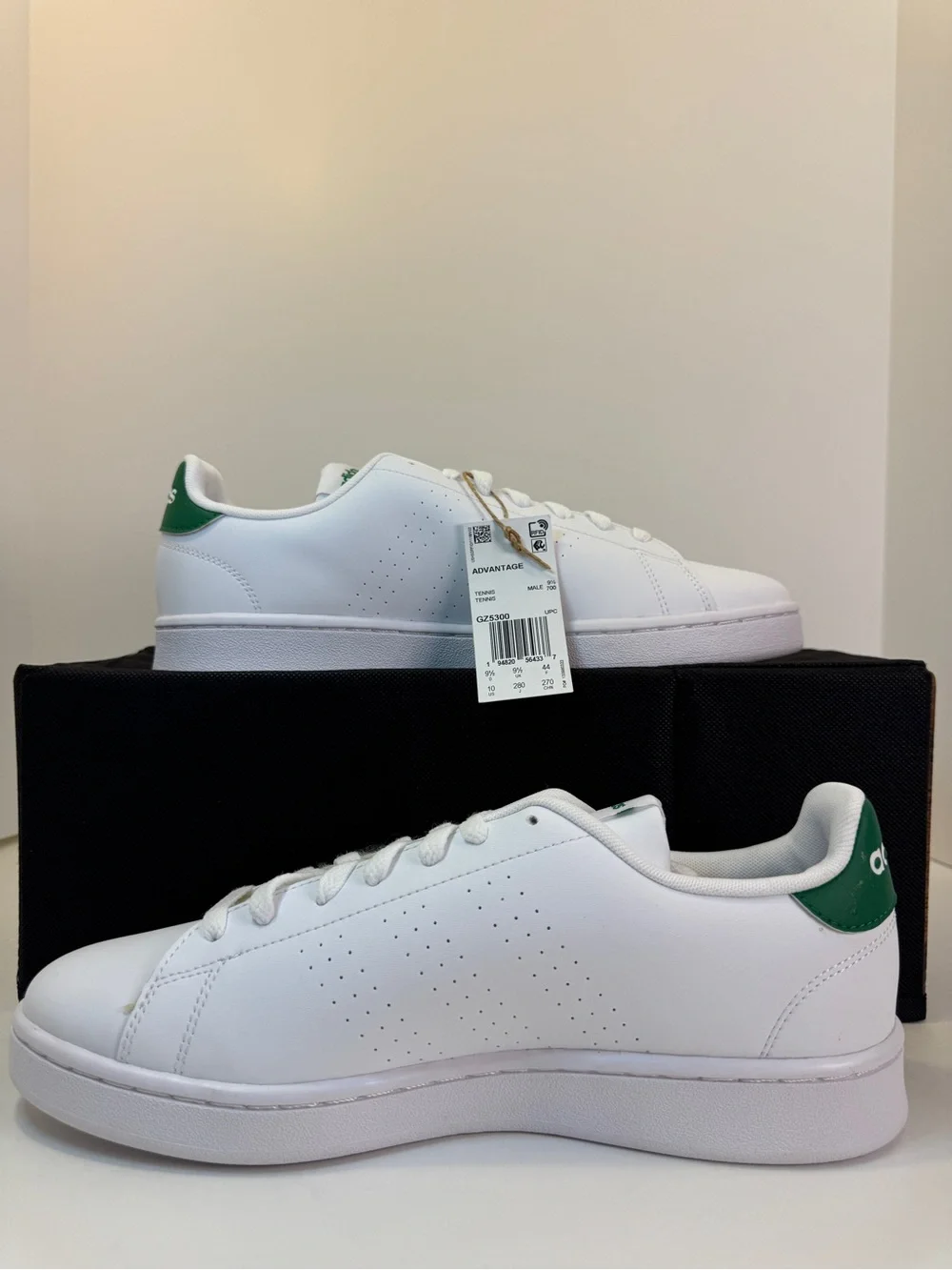 adidas up sale