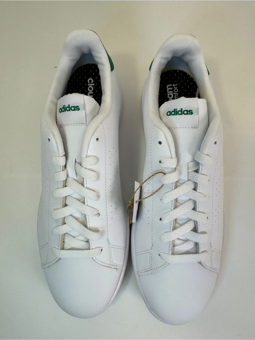 adidas up sale
