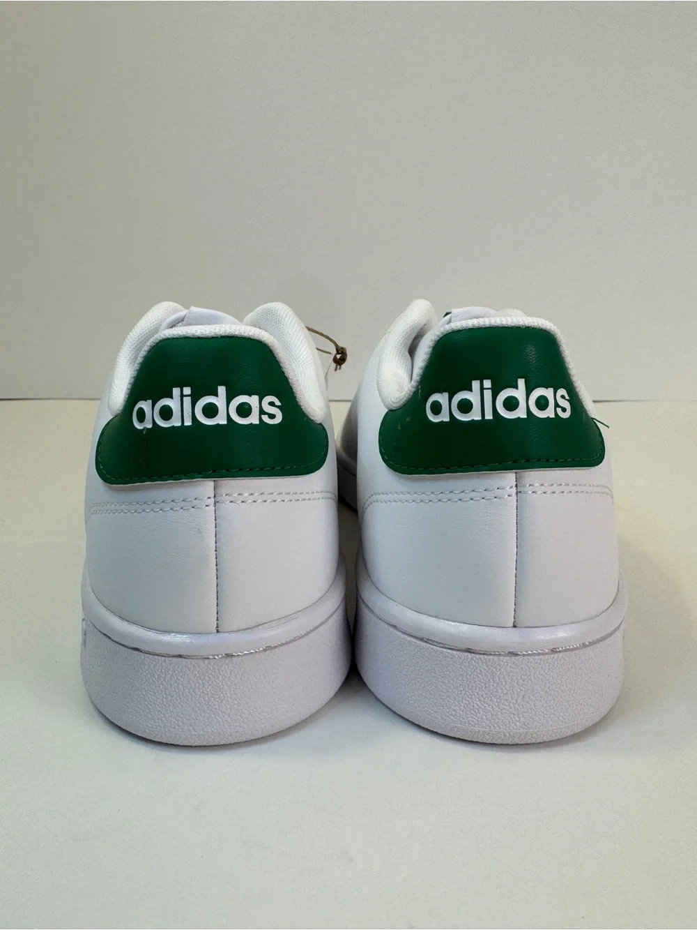 adidas up sale