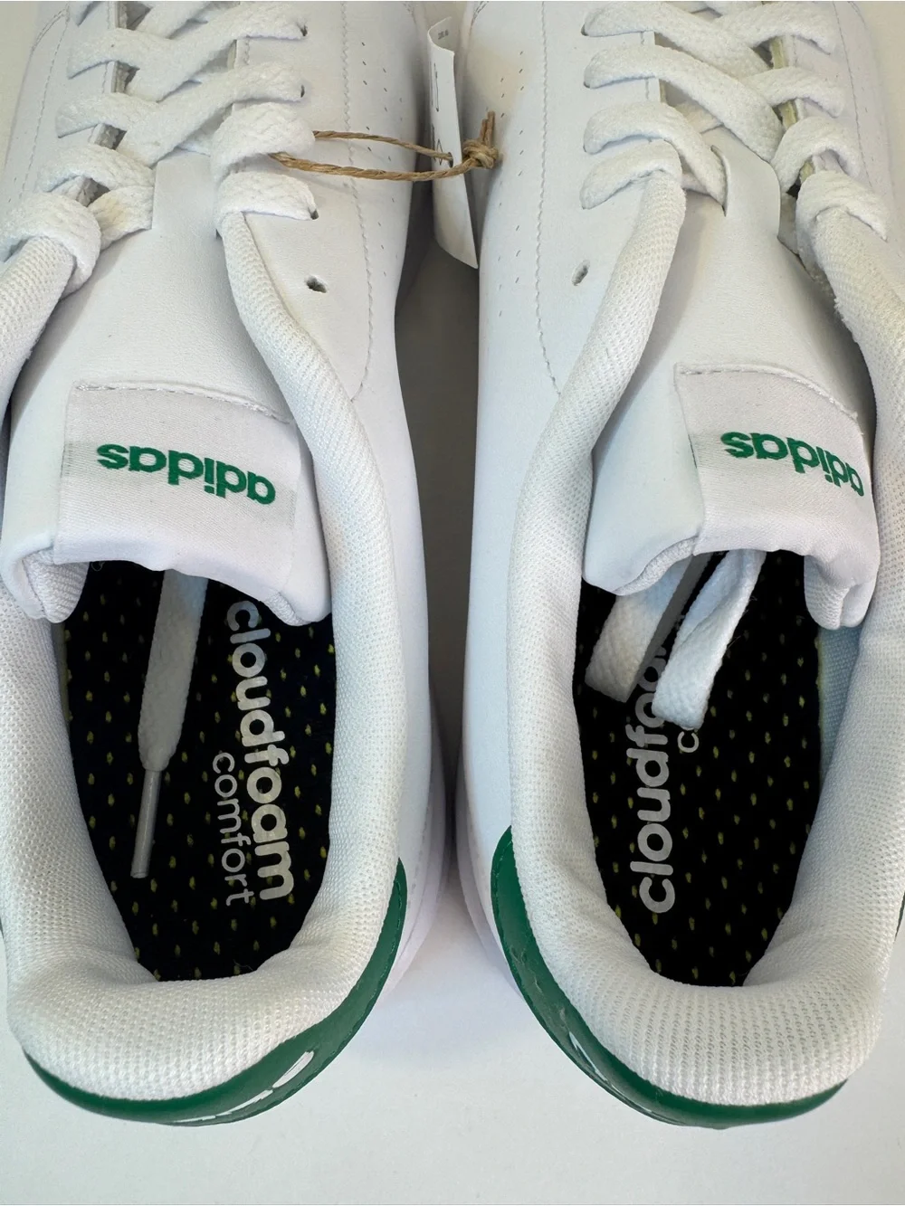 adidas up sale