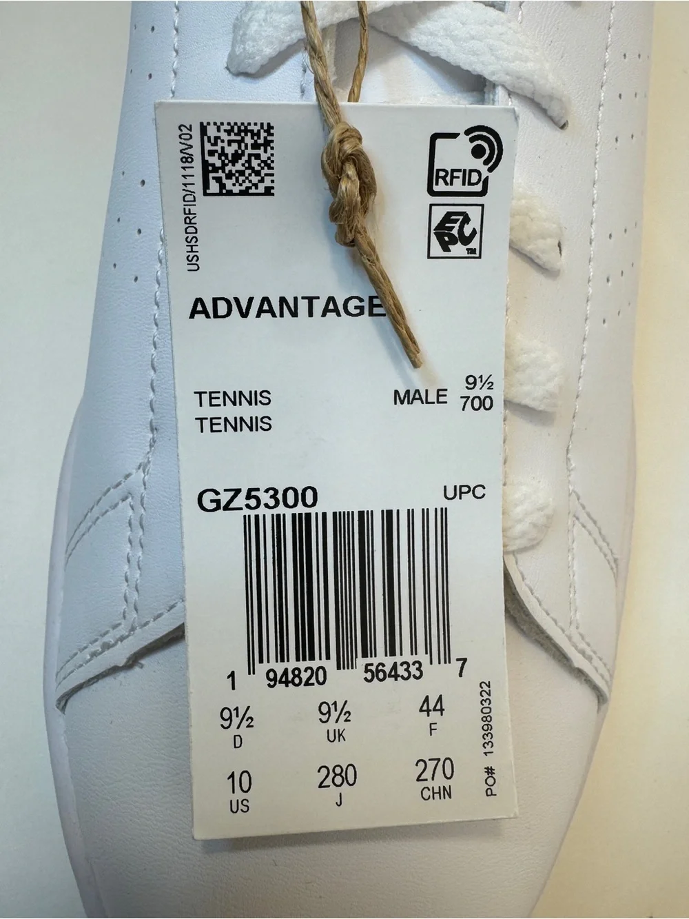 adidas up sale
