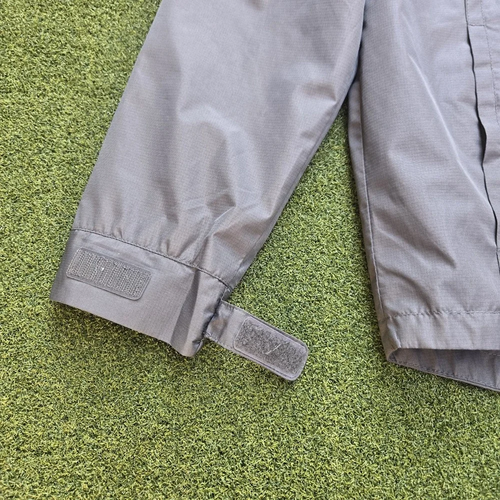 Eddie Bauer eddie bauer