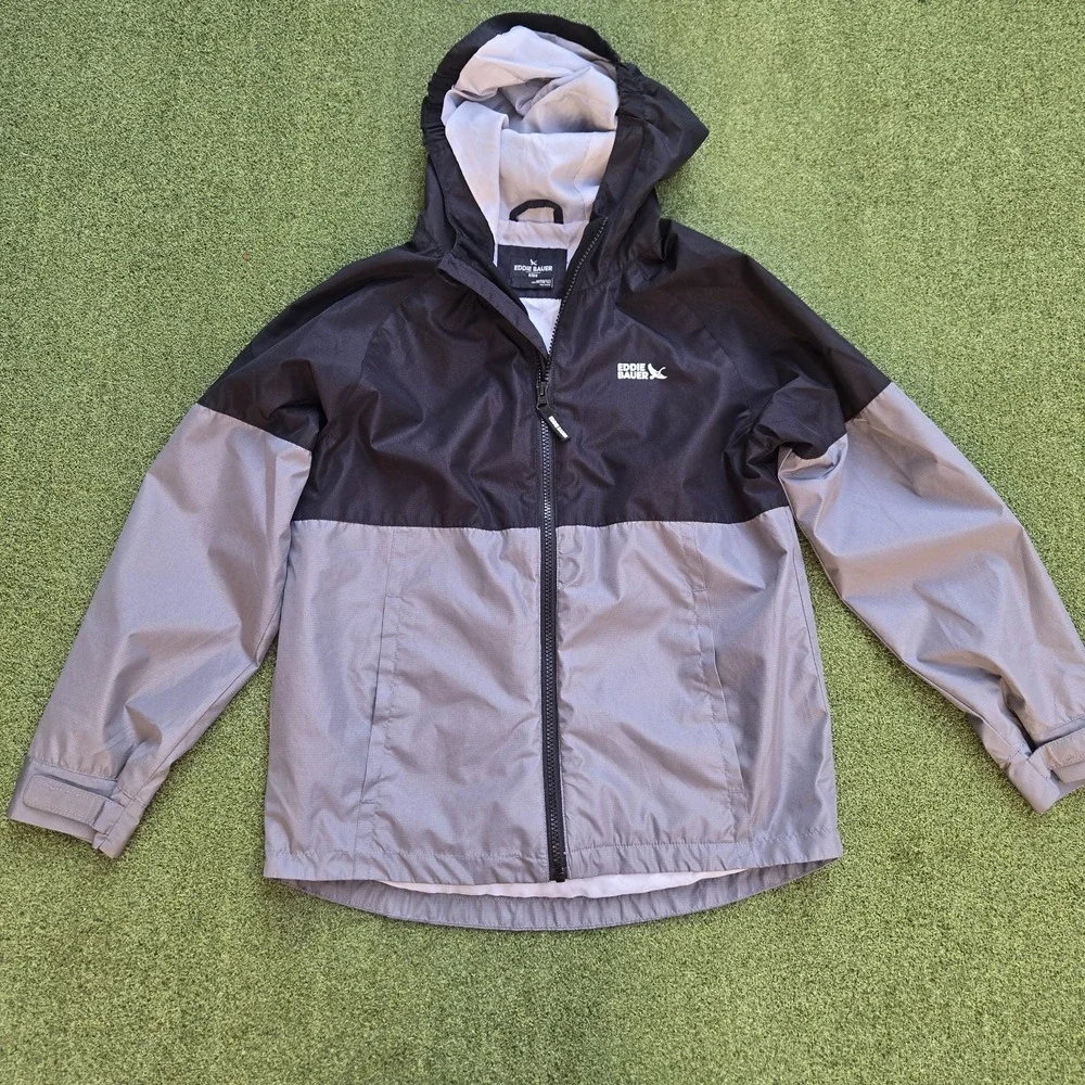 Eddie Bauer eddie bauer